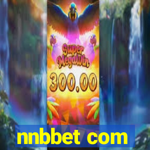 nnbbet com